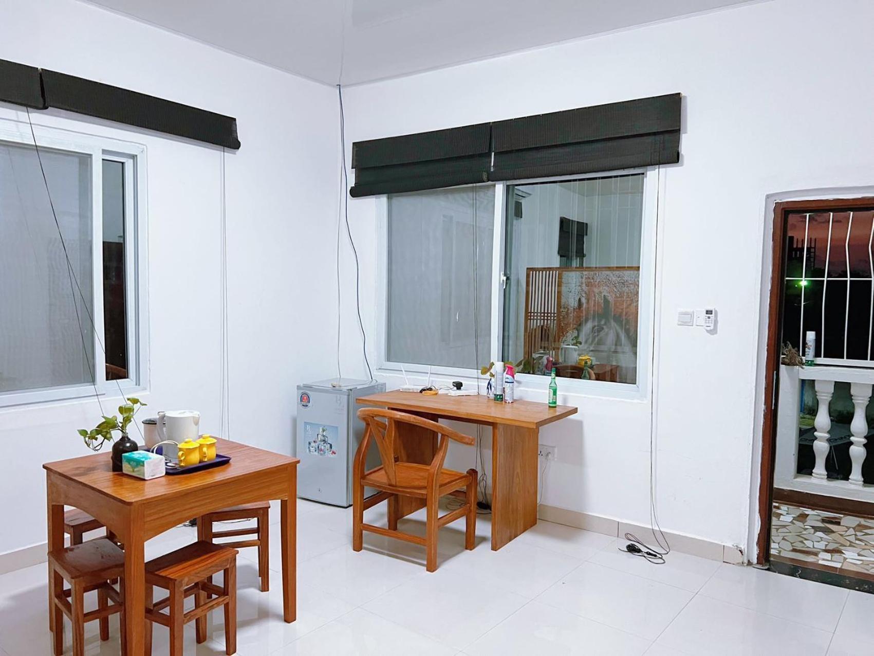 Grand Leone Hotel Freetown Exterior photo